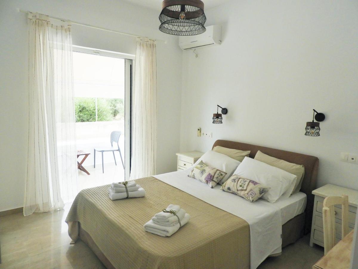 Sgs Luxury Apartments 西洛卡特伦 外观 照片