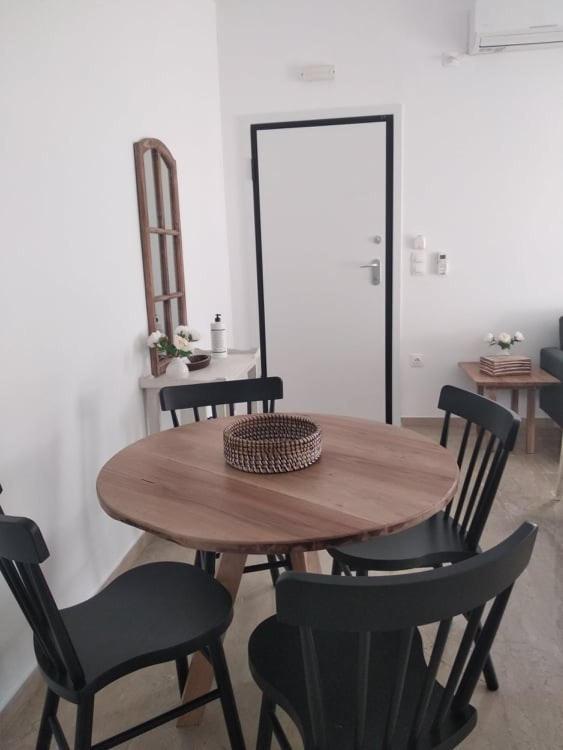 Sgs Luxury Apartments 西洛卡特伦 外观 照片