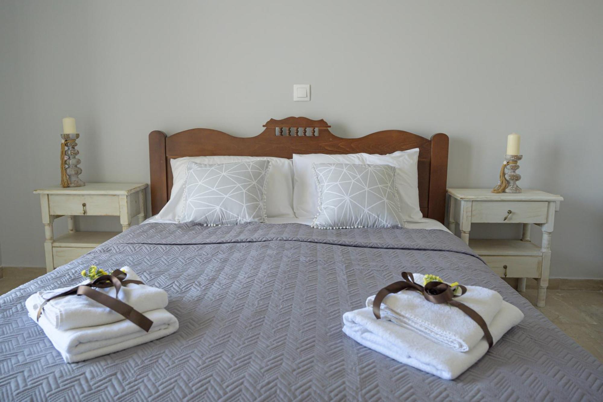 Sgs Luxury Apartments 西洛卡特伦 外观 照片